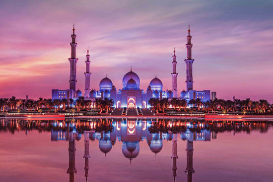sheikh-zayed-grand-mosque-masjid-opening-hours-time-abu-dhabi-g4