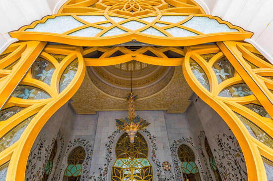 sheikh-zayed-grand-mosque-tickets-tour-dates-time-cost-from-dubai-g6