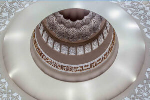 visit-iconic-sheikh-zayed-grand-mosque-abu-dhabi-from-dubai-al-ain-sharjah-fujairah-ras-al-khaimah-ajman-g9