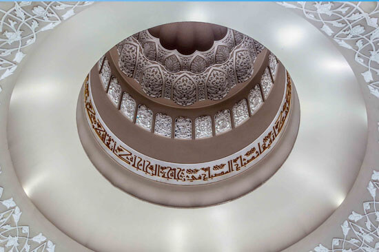 visit-iconic-sheikh-zayed-grand-mosque-abu-dhabi-from-dubai-al-ain-sharjah-fujairah-ras-al-khaimah-ajman-g9