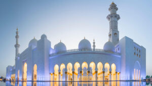 visit-sheikh-zayed-grand-mosque-from-dubai-al-ain-sharjah-fujairah-ras-al-khaimah-ajman-3